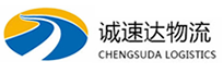 湖州到钟祥市物流公司
